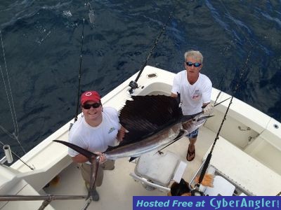 Click to Enlarge Photo