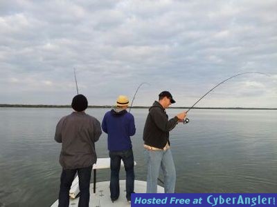 Click to Enlarge Photo