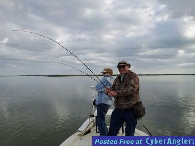 Click to Enlarge Photo