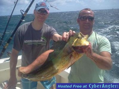 Click to Enlarge Photo