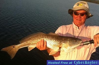 Click to Enlarge Photo