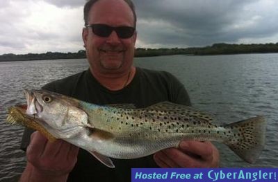 Click to Enlarge Photo