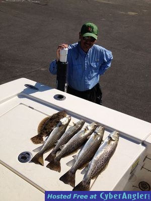 Click to Enlarge Photo