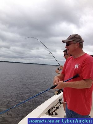 Click to Enlarge Photo