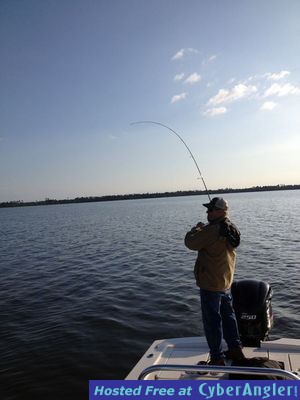 Click to Enlarge Photo