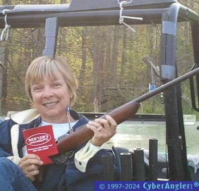 Click to Enlarge Photo