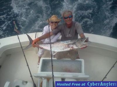 Click to Enlarge Photo