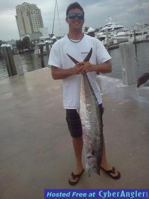 Click to Enlarge Photo