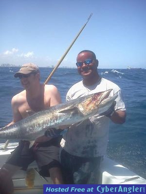 Click to Enlarge Photo