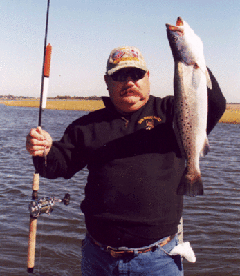 Click to Enlarge Photo