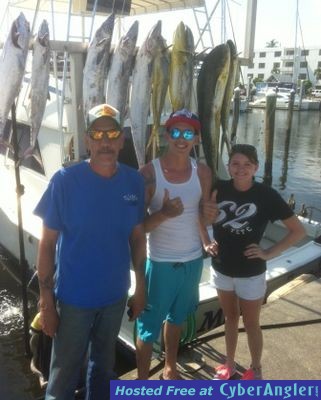 Click to Enlarge Photo