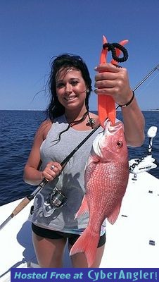 Click to Enlarge Photo