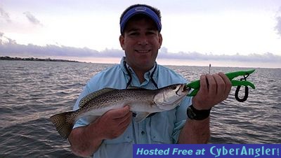 Click to Enlarge Photo