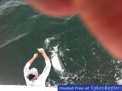 Click to Enlarge Photo