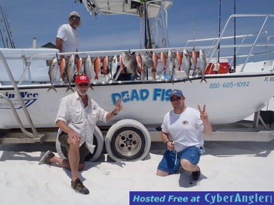 Click to Enlarge Photo