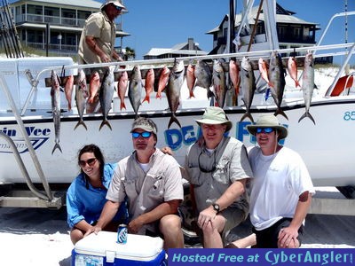 Click to Enlarge Photo