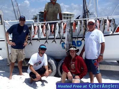 Click to Enlarge Photo