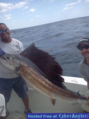 Click to Enlarge Photo