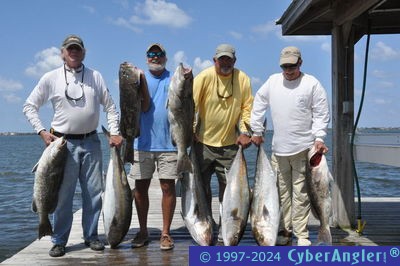 Click to Enlarge Photo