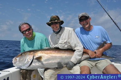 Click to Enlarge Photo