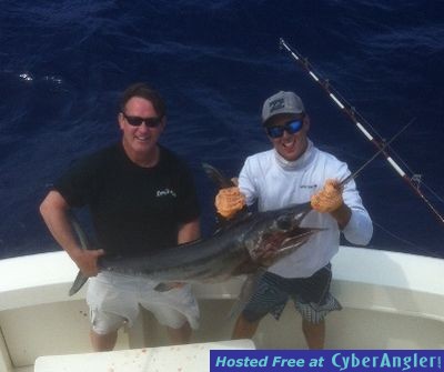 Click to Enlarge Photo