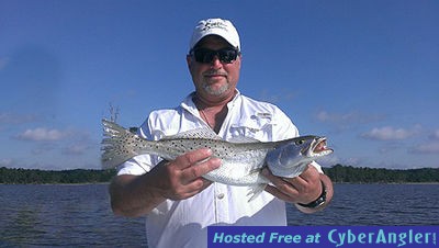 Click to Enlarge Photo