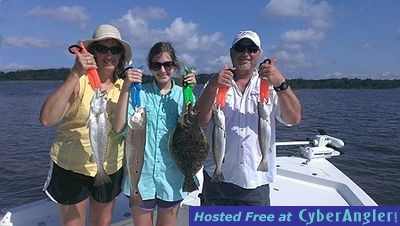 Click to Enlarge Photo