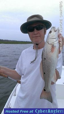 Click to Enlarge Photo