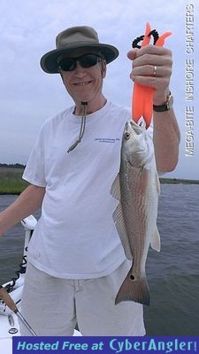 Click to Enlarge Photo