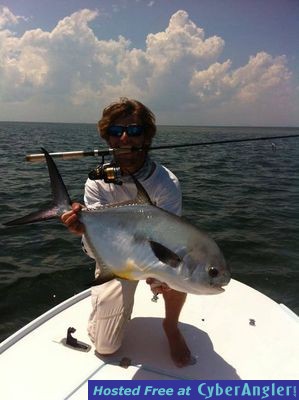 Click to Enlarge Photo