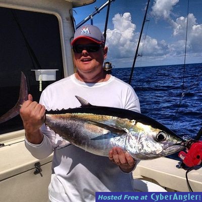 Click to Enlarge Photo