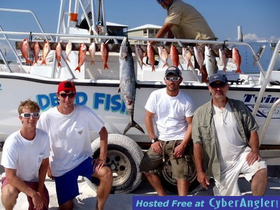 Click to Enlarge Photo