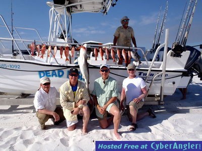 Click to Enlarge Photo