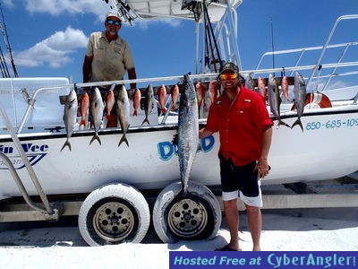 Click to Enlarge Photo