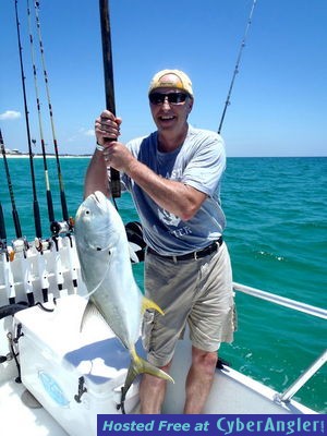 Click to Enlarge Photo