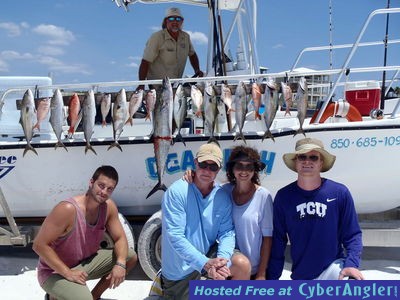 Click to Enlarge Photo