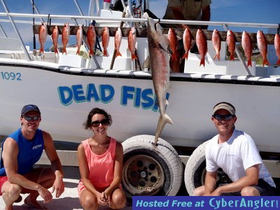 Click to Enlarge Photo