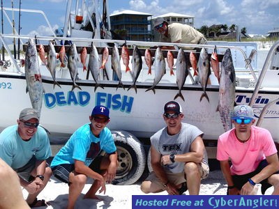 Click to Enlarge Photo