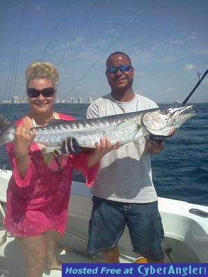 Click to Enlarge Photo