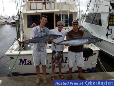 Click to Enlarge Photo