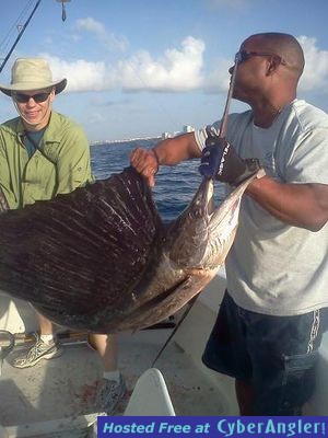 Click to Enlarge Photo