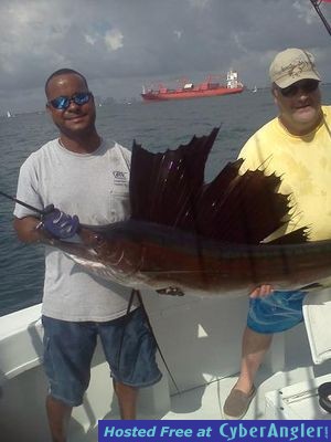 Click to Enlarge Photo