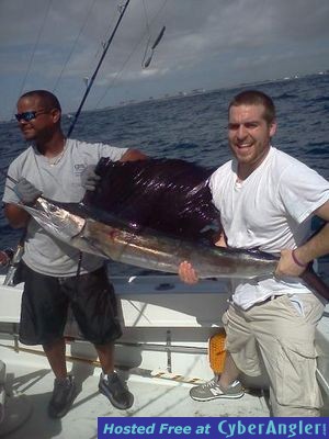 Click to Enlarge Photo