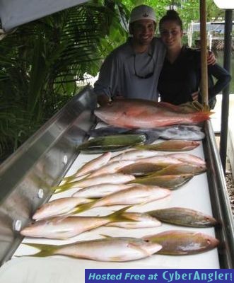 Click to Enlarge Photo