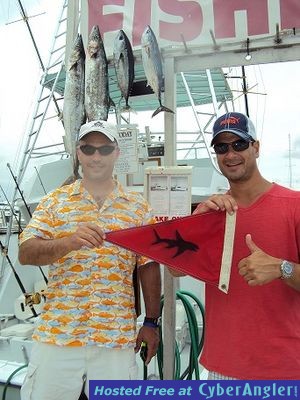 Click to Enlarge Photo