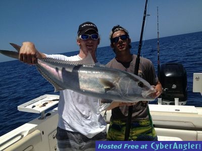 Click to Enlarge Photo