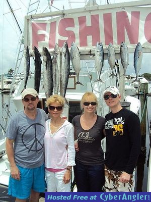 Click to Enlarge Photo