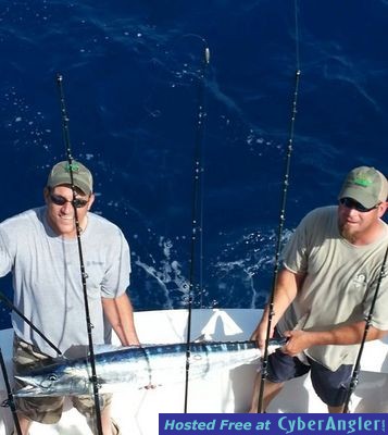 Click to Enlarge Photo