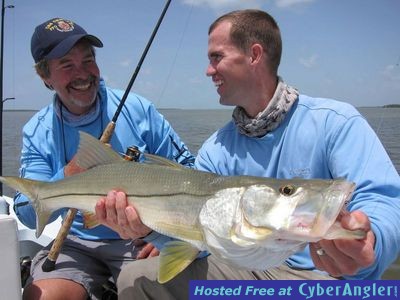 Click to Enlarge Photo