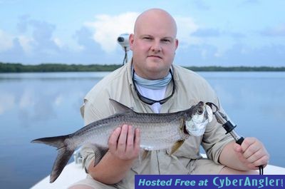 Click to Enlarge Photo